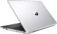 Laptop HP HP 15 Intel i5-8250U 8GB 1TB Radeon 520 2GB Win10 3