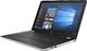 Laptop HP HP 15 Intel i5-8250U 8GB 1TB Radeon 520 2GB Win10 4