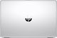 Laptop HP HP 15 Intel i5-8250U 8GB 1TB Radeon 520 2GB Win10 5