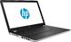 Laptop HP HP 15 Intel i5-8250U 8GB 1TB Radeon 520 2GB Win10 6