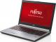 Laptop Fujitsu Celsius H730 (H7300W0002PL) 1