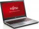 Laptop Fujitsu Celsius H730 (H7300W0002PL) 1