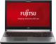 Laptop Fujitsu Celsius H730 (H7300W0002PL) 2