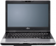 Laptop Fujitsu Lifebook S752 (S7520M0017PL) 1