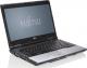 Laptop Fujitsu Lifebook S752 (S7520M0017PL) 3