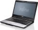 Laptop Fujitsu Lifebook S752 (S7520M0017PL) 4