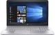 Laptop HP HP Pavilion 15 Intel i5-7200U 8GB 1TB NVIDIA 940MX 1