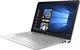 Laptop HP HP Pavilion 15 Intel i5-7200U 8GB 1TB NVIDIA 940MX 5