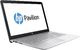 Laptop HP HP Pavilion 15 Intel i5-7200U 8GB 1TB NVIDIA 940MX 7