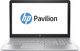 Laptop HP HP Pavilion 15 Intel i5-7200U 8GB 1TB NVIDIA 940MX 8