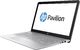 Laptop HP HP Pavilion 15 Intel i5-7200U 8GB 1TB NVIDIA 940MX 9