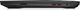 Laptop HP HP OMEN 15 i5-7300HQ 8/128GB SSD NVMe 1TB GTX 1050 7