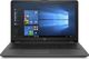 Laptop HP HP 250 G6 15 Intel i3-6006U 4GB 128GB SSD Win10 2