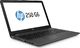 Laptop HP HP 250 G6 15 Intel i3-6006U 4GB 128GB SSD Win10 3