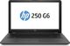 Laptop HP HP 250 G6 15 Intel i3-6006U 4GB 128GB SSD Win10 4