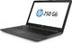 Laptop HP HP 250 G6 15 Intel i3-6006U 4GB 128GB SSD Win10 5