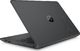 Laptop HP HP 250 G6 15 Intel i3-6006U 4GB 128GB SSD Win10 6