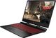 Laptop HP HP OMEN 15 i5-8300H 8/256GB SSD GTX 1050 4GB Win10 12