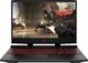 Laptop HP HP OMEN 15 i5-8300H 8/256GB SSD GTX 1050 4GB Win10 4