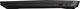 Laptop HP HP OMEN 15 i5-8300H 8/256GB SSD GTX 1050 4GB Win10 8