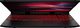 Laptop HP HP OMEN 15 i5-8300H 8/256GB SSD GTX 1050 4GB Win10 9