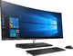 Komputer HP AiO HP EliteOne 1000 G2 34 i5-8500 256GB SSD 10Pro 1