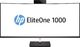 Komputer HP AiO HP EliteOne 1000 G2 34 i5-8500 256GB SSD 10Pro 11