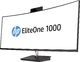 Komputer HP AiO HP EliteOne 1000 G2 34 i5-8500 256GB SSD 10Pro 12