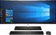 Komputer HP AiO HP EliteOne 1000 G2 34 i5-8500 256GB SSD 10Pro 4