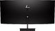 Komputer HP AiO HP EliteOne 1000 G2 34 i5-8500 256GB SSD 10Pro 6