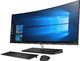 Komputer HP AiO HP EliteOne 1000 G2 34 i5-8500 256GB SSD 10Pro 9