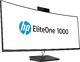 Komputer HP AiO HP EliteOne 1000 G2 34 i5-8500 256GB SSD 10Pro 10