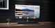 Komputer HP AiO HP ENVY 27 UHD 4K i7-8700T 256SSD 2TB GTX 1050 15