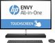 Komputer HP AiO HP ENVY 27 UHD 4K i7-8700T 256SSD 2TB GTX 1050 8