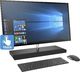 Komputer HP Envy AiO 27-b200ne Core i7-8700T, 16 GB, 256GB SSD, Windows 10 Home 3