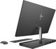 Komputer HP Envy AiO 27-b200ne Core i7-8700T, 16 GB, 256GB SSD, Windows 10 Home 5