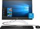 Komputer HP Dotyk AiO HP 22 FullHD IPS i5-8250U 8GB 1TB Win10 1