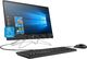 Komputer HP Dotyk AiO HP 22 FullHD IPS i5-8250U 8GB 1TB Win10 2