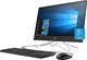 Komputer HP Dotyk AiO HP 22 FullHD IPS i5-8250U 8GB 1TB Win10 4