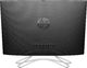 Komputer HP Dotyk AiO HP 22 FullHD IPS i5-8250U 8GB 1TB Win10 5
