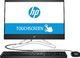 Komputer HP Dotyk AiO HP 22 FullHD IPS i5-8250U 8GB 1TB Win10 7