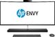 Komputer HP AiO HP ENVY 34 Curved i7-9700T 512 SSD 1TB GTX1050 11