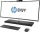 Komputer HP AiO HP ENVY 34 Curved i7-9700T 512 SSD 1TB GTX1050 12