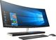 Komputer HP AiO HP ENVY 34 Curved i7-9700T 512 SSD 1TB GTX1050 2