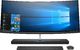 Komputer HP AiO HP ENVY 34 Curved i7-9700T 512 SSD 1TB GTX1050 3