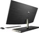 Komputer HP AiO HP ENVY 34 Curved i7-9700T 512 SSD 1TB GTX1050 4