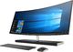 Komputer HP AiO HP ENVY 34 Curved i7-9700T 512 SSD 1TB GTX1050 5