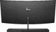 Komputer HP AiO HP ENVY 34 Curved i7-9700T 512 SSD 1TB GTX1050 6