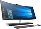 Komputer HP AiO HP ENVY 34 Curved i7-9700T 512 SSD 1TB GTX1050 7