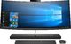 Komputer HP AiO HP ENVY 34 Curved i7-9700T 512 SSD 1TB GTX1050 8
